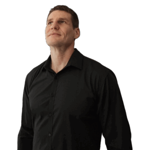 Nachhilfe Mallorca Sascha Füller